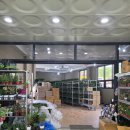 풍성농약사 이미지