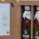 형곡동로-1 이미지