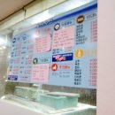 화정동 덕양구청 후문(먹자골목) 이미지