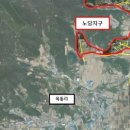 산대2리 금성마을 이미지