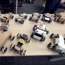 ACT 페스티벌 이미지