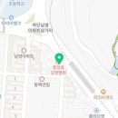 하단동1005 이미지