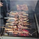 트랜드위드 이미지