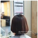 동진헤어샵