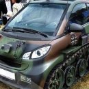 자동차성형 이미지