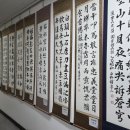 구로노인종합복지관 이미지