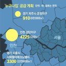 2021년 6월 11일 신문을 통해 알게 된 이야기들 이미지