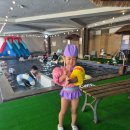 스카이마트 거제점 | 거제와현해수욕장&amp;저렴한숙소 거제씨앤스카이 수영장펜션 가성비갑 아이랑갈만한곳 내돈내산