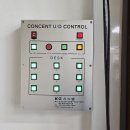 신어중학교 이미지