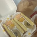 아드망 | [고양 삼송 빵 맛집] 아드망 예약 픽업 후기 내돈내산 찐맛집🤍