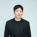 구다이글로벌