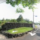 회수동-5 이미지