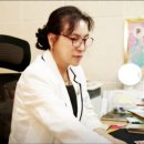 선영에너지 | 분당점집 성남 선영당에서 맞이한 새로운 해, 나의 운명을 마주하다