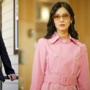 웰컴투코리아센터 이미지