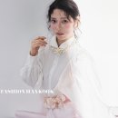 선패션 - 구로구 경인로47다길 16 | 선패션