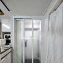 관악로30길 이미지