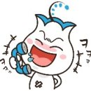 하남시청 본관 1층 이미지