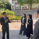 중앙병설유치원 이미지