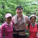 안양대학교 경영행정대학원 이미지