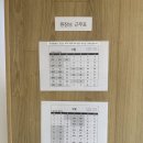 라온 동물 메디컬센터 | [울산 라온동물병원] 14살 노묘의 건강검진/이제 거의 10년차 단골병원이라닛..