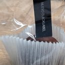 (주)코리아세븐 상월곡역점 | GS 치즈오븐스파게티 / 독서 / 먼저 온 미래(추천) / 세븐일레븐 롯데리아 볶음면(개매움) / 돈줘 /