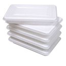 소풍반찬도시락 이미지