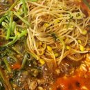 제주곤이칼국수 - 중구 종로 42 | 제주곤이칼국수