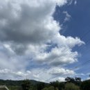 선비촌손두부3호점 이미지