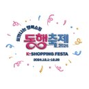 더조은세상 이미지