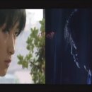 동광고등학교 이미지