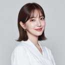 에스디 시너지 | 청담역 티타늄 피부과 90일의 기적의원 찐후기