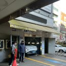 이기은진단검사의학과의원 | [임신준비] 대전 나팔관조영술, 선사영상의학과 통증 비용 주차 후기