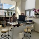 김종열한의원 이미지