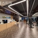 서창남로 이미지