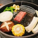 영지한우 2농장 이미지