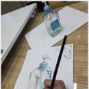 오브제미술학원