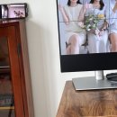 신우성약국 이미지