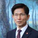 유라테크(3공장) 네이버블로그
