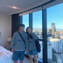 큐빌리아드클럽 | [호주여행] 12월 호주 시드니 멜버른 8박 9일 결혼기념일 여행 일정 투어 및 총 경비 추천 (feat. 쇼핑...