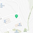 장미별장여관