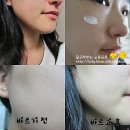 와이즈인터랙티브 이미지