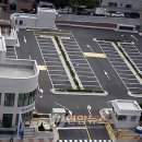 성남수정경찰서 종합민원실 이미지