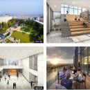 큐브부동산중개 이미지