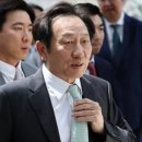 엠비씨노래주점 이미지