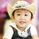 베베앙드레
