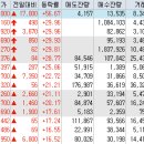 (주)에이치디자인그룹 이미지