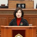 대산면보건지소 이미지