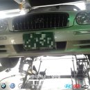 우길타이어연구소 이미지