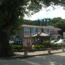 사곡면사무소 이미지