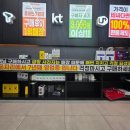 용죽3로 이미지